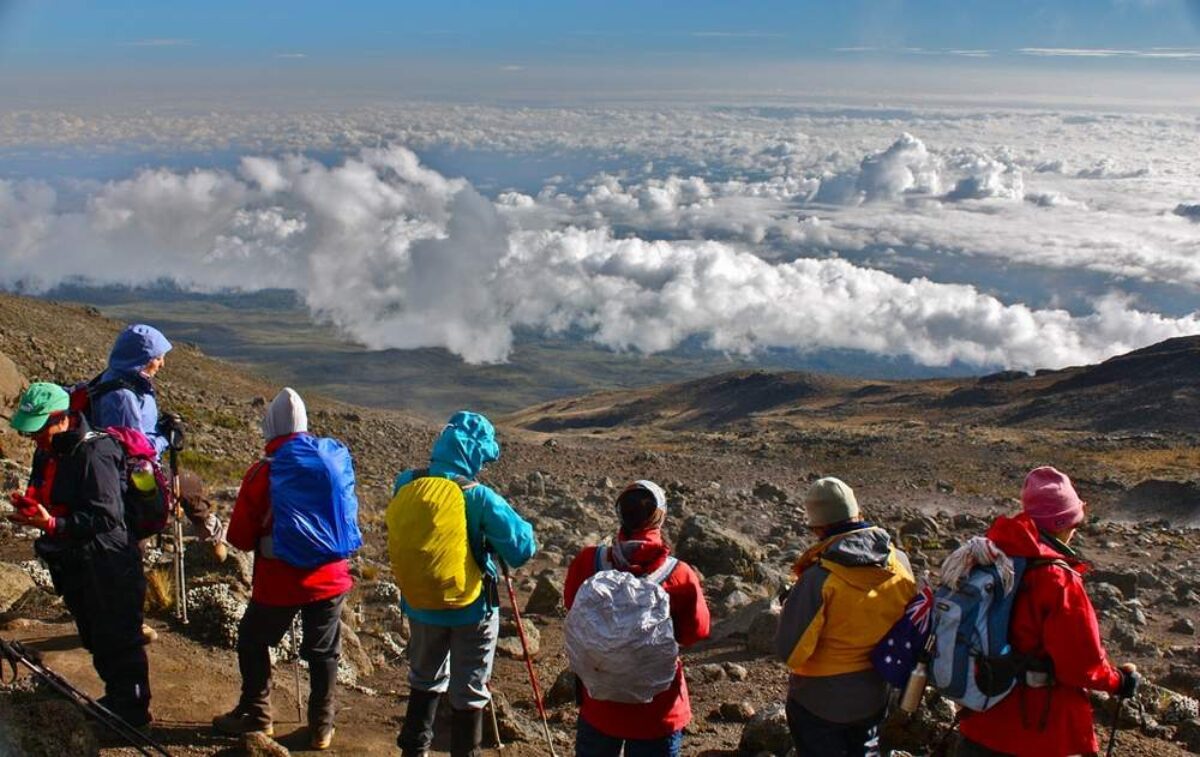 kilimanjaro-climb-7days-rongai-route