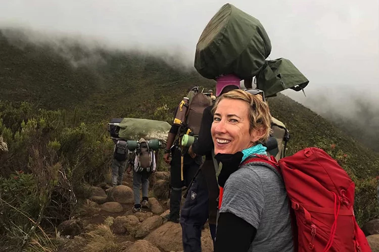 kilimanjaro-climb-8days-lemosho-route