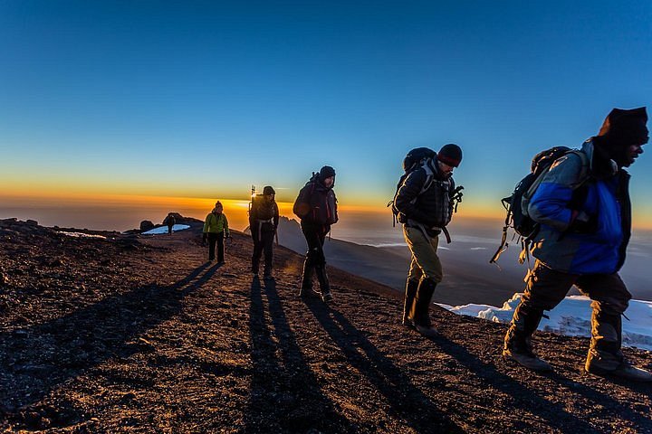 kilimanjaro-climb-7days-machame-route