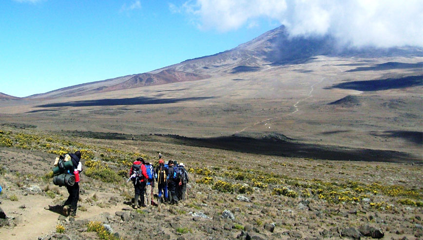 9days-lemosho-route-with-crater-camp